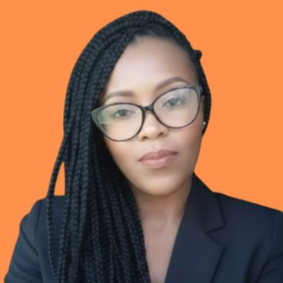 Neema Kibugi